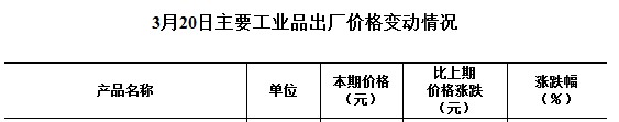 新聞圖片2009224135831237874283375_1577.jpg