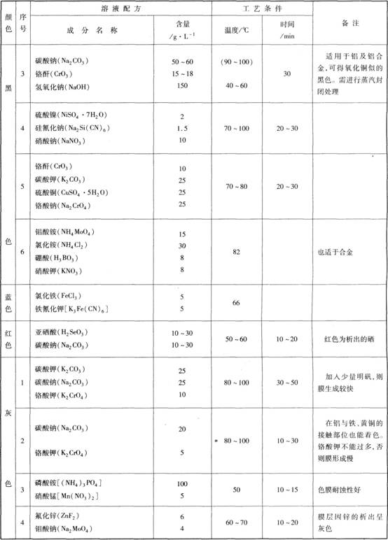 新聞圖片20099261359411256536781656_37.jpg