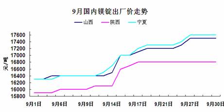 新聞圖片201010191640361290156036812_5887.jpg