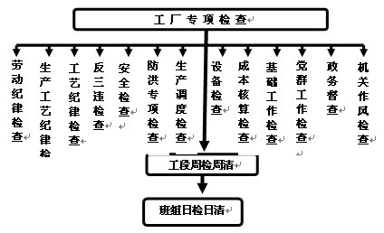 新聞圖片20101029102441290996164015_4880.jpg