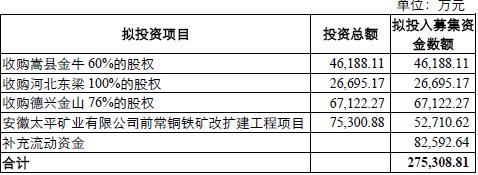 新聞圖片20101127954321293414872109_1637.jpg