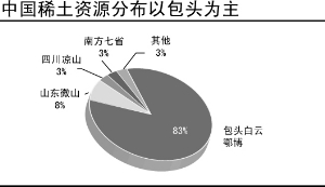 新聞圖片20104251354401274766880390_1991.jpg