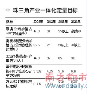 新聞圖片2010713910141281661814046_1161.jpg