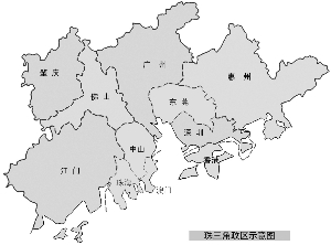 新聞圖片2010717938581282009138359_3838.jpg