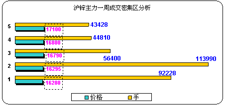 新聞圖片2010791433571281335637437_264.png