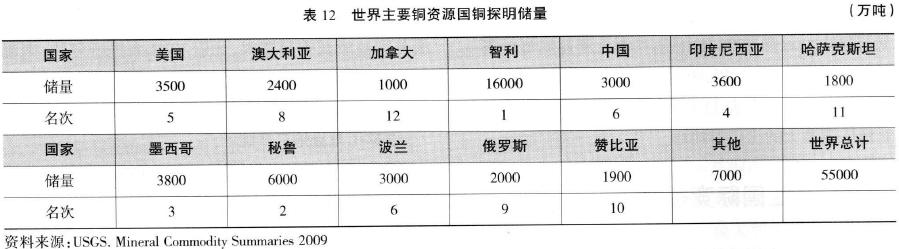 新聞圖片20108131028361284344916750_3328.jpg