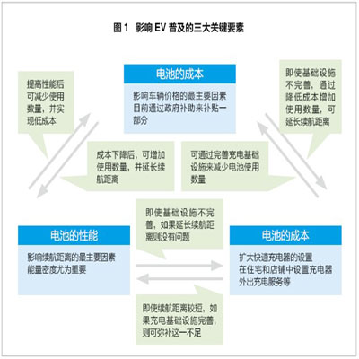 新聞圖片2010815153531284534233500_2401.jpg