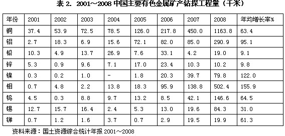 新聞圖片20108271436451285569405843_9304.jpg