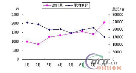 新聞圖片2010911163281286785928953_1448.jpg