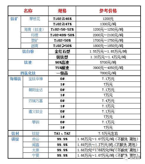 微信圖片_20190605085308